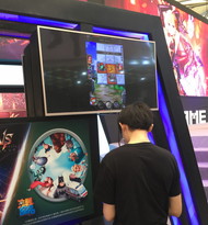 ꡼ No.004 | ֥饤Х륢꡼VSפŸȯɽѥ֥å̵&#33487;ʵ&#21457;Ÿ