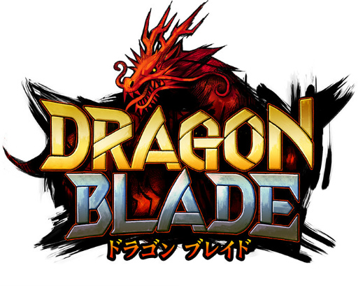 画像ギャラリー No.001のサムネイル画像 / 2D RPG「DRAGON BLADE」が2017年2月に配信,事前登録受付を開始
