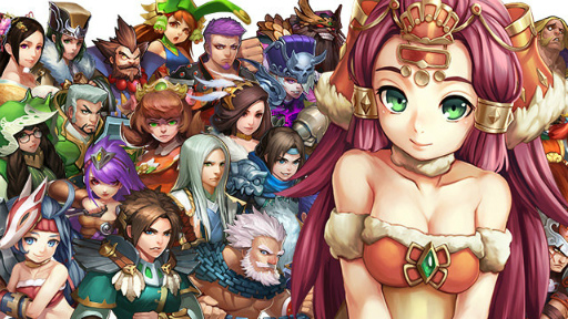 ꡼ No.003 | DRAGON BLADEסʥӥȿǡɤΥ㥹ȤMAO