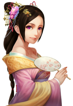 ꡼ No.004 | DRAGON BLADEסʥӥȿǡɤΥ㥹ȤMAO