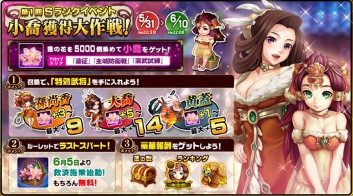 ꡼ No.003 | DRAGON BLADE綬о줹륤٥ȡ־פ򳫺