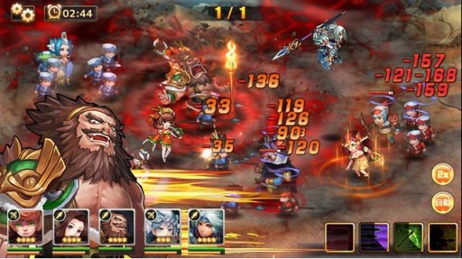 ꡼ No.005 | DRAGON BLADE綬о줹륤٥ȡ־פ򳫺