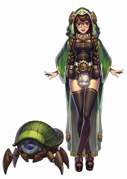 ꡼ No.001 | DRAGON BLADEס𾭡Ȳѡɤо