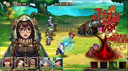 ꡼ No.002 | DRAGON BLADEס𾭡Ȳѡɤо