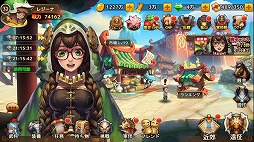 ꡼ No.003 | DRAGON BLADEס𾭡Ȳѡɤо