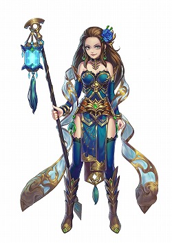 ꡼ No.001Υͥ / DRAGON BLADEסƥġζɤо