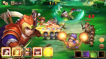 ꡼ No.003Υͥ / DRAGON BLADEסƥġζɤо