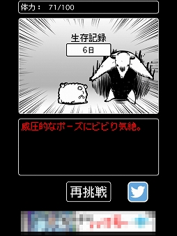 ꡼ No.019Υͥ / ɸΥݥ˥󤬤Τˤϡġġ־Ƥ뵤ʤפҲ𤹤֡ʤۤܡޥۥ̿1313