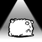 �ѥå�����