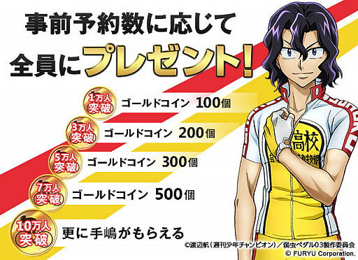 ꡼ No.001Υͥ / ѥ륲ּڥ Connect Roadפۿͽդ