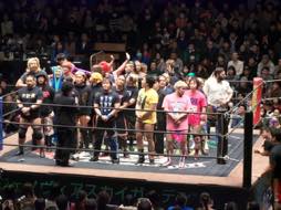 ꡼ No.001Υͥ / ֥35ǯǰ˭ýȡĿĹ¼ȿĿĹľȤDDTץ쥹ޥѡ꡼Ƿ͡