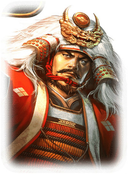 画像ギャラリー No.002のサムネイル画像 / 「信長の野望〜俺たちの戦国〜」で立志総力戦「川中島の戦い」がスタート