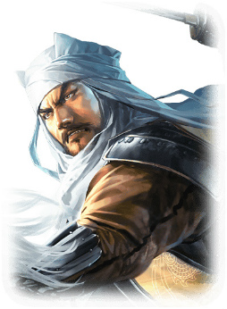 画像ギャラリー No.003のサムネイル画像 / 「信長の野望〜俺たちの戦国〜」で立志総力戦「川中島の戦い」がスタート