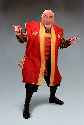 ꡼ No.004 | ֿĹ˾ DDTץ쥹󥰤ȤΥܥޥåǰ