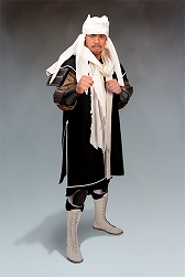 ꡼ No.005 | ֿĹ˾ DDTץ쥹󥰤ȤΥܥޥåǰ