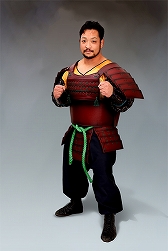 ꡼ No.006 | ֿĹ˾ DDTץ쥹󥰤ȤΥܥޥåǰ