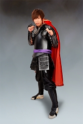 ꡼ No.007 | ֿĹ˾ DDTץ쥹󥰤ȤΥܥޥåǰ