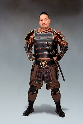 ꡼ No.008 | ֿĹ˾ DDTץ쥹󥰤ȤΥܥޥåǰ