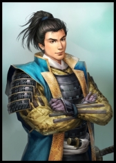 ꡼ No.003 | ֿĹ˾ פ1stǸΥ٥Ȥ