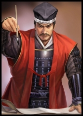 ꡼ No.004 | ֿĹ˾ פ1stǸΥ٥Ȥ