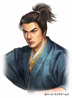 画像ギャラリー No.004のサムネイル画像 / 「信長の野望 〜俺たちの戦国〜」,新シーズン「井伊谷の直虎」が本日開幕