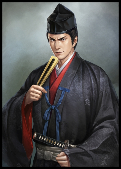「信長の野望 〜俺たちの戦国〜」でサービス開始から半年を記念した大型アップデートが実施。1対1の対決を楽しめる下剋上戦イベント「梟雄」も開始「信長の野望 〜俺たちの戦国〜」でサービス開始から半年を記念した大型アップデートが実施。1対1の対決を楽しめる下剋上戦イベント「梟雄」も開始