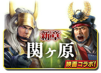 ꡼ No.002 | ֿĹ˾ױǲ襳ܤοȴإɤ