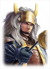 ꡼ No.010 | ֿĹ˾ױǲ襳ܤοȴإɤ