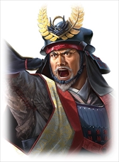 ꡼ No.011 | ֿĹ˾ױǲ襳ܤοȴإɤ