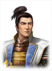 ꡼ No.012 | ֿĹ˾ױǲ襳ܤοȴإɤ