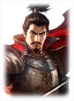 ꡼ No.013 | ֿĹ˾ױǲ襳ܤοȴإɤ