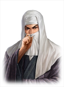 ꡼ No.014 | ֿĹ˾ױǲ襳ܤοȴإɤ