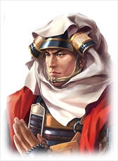 画像ギャラリー No.007のサムネイル画像 / 「信長の野望〜俺たちの戦国〜」,新シーズン「信長包囲網」が本日開幕