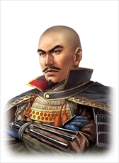 画像ギャラリー No.008のサムネイル画像 / 「信長の野望〜俺たちの戦国〜」,新シーズン「信長包囲網」が本日開幕