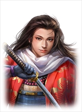 画像ギャラリー No.009のサムネイル画像 / 「信長の野望〜俺たちの戦国〜」,新シーズン「信長包囲網」が本日開幕