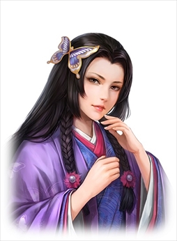 画像ギャラリー No.010のサムネイル画像 / 「信長の野望〜俺たちの戦国〜」,新シーズン「信長包囲網」が本日開幕