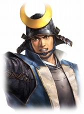 ꡼ No.004 | ֿĹ˾ 1ǯǰȤʤ륷ַͺפ