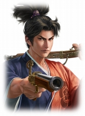 ꡼ No.006 | ֿĹ˾ 1ǯǰȤʤ륷ַͺפ