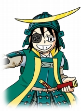 ꡼ No.003Υͥ / ֿĹ˾ ס̡ޤȷʹˤפȤΥܤ򳫻