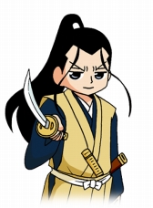 ꡼ No.004Υͥ / ֿĹ˾ ס̡ޤȷʹˤפȤΥܤ򳫻