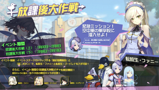 ꡼ No.001 | Υĥơס緿٥ȡݸɤ򥹥