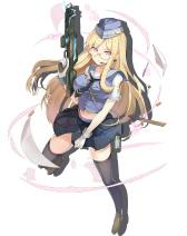 ꡼ No.002 | Υĥơס緿٥ȡݸɤ򥹥