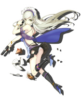 ꡼ No.003 | Υĥơס緿٥ȡݸɤ򥹥