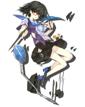 ꡼ No.004 | Υĥơס緿٥ȡݸɤ򥹥