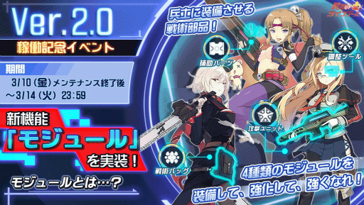 ꡼ No.001Υͥ / ΥĥơסʼΤʡȥ⥸塼ɤ