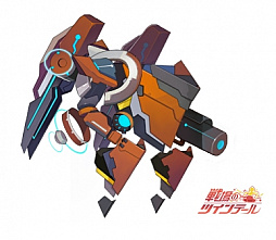 ꡼ No.003 | Υĥơס֥󥷥奿ʡѤοáOD TITAINо