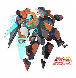 ꡼ No.004 | Υĥơס֥󥷥奿ʡѤοáOD TITAINо