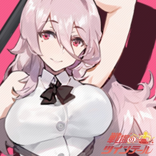 ꡼ No.004Υͥ / Υĥơס٥ȡD.A ̩פ