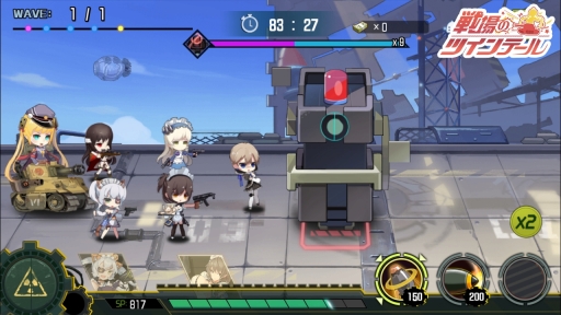 ꡼ No.005 | ΥĥơפǥᥤɻѤʼΤо줹뿷٥Ȥ