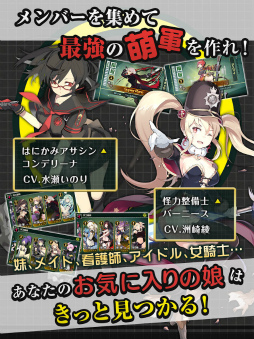 ���Υĥ���ơ���